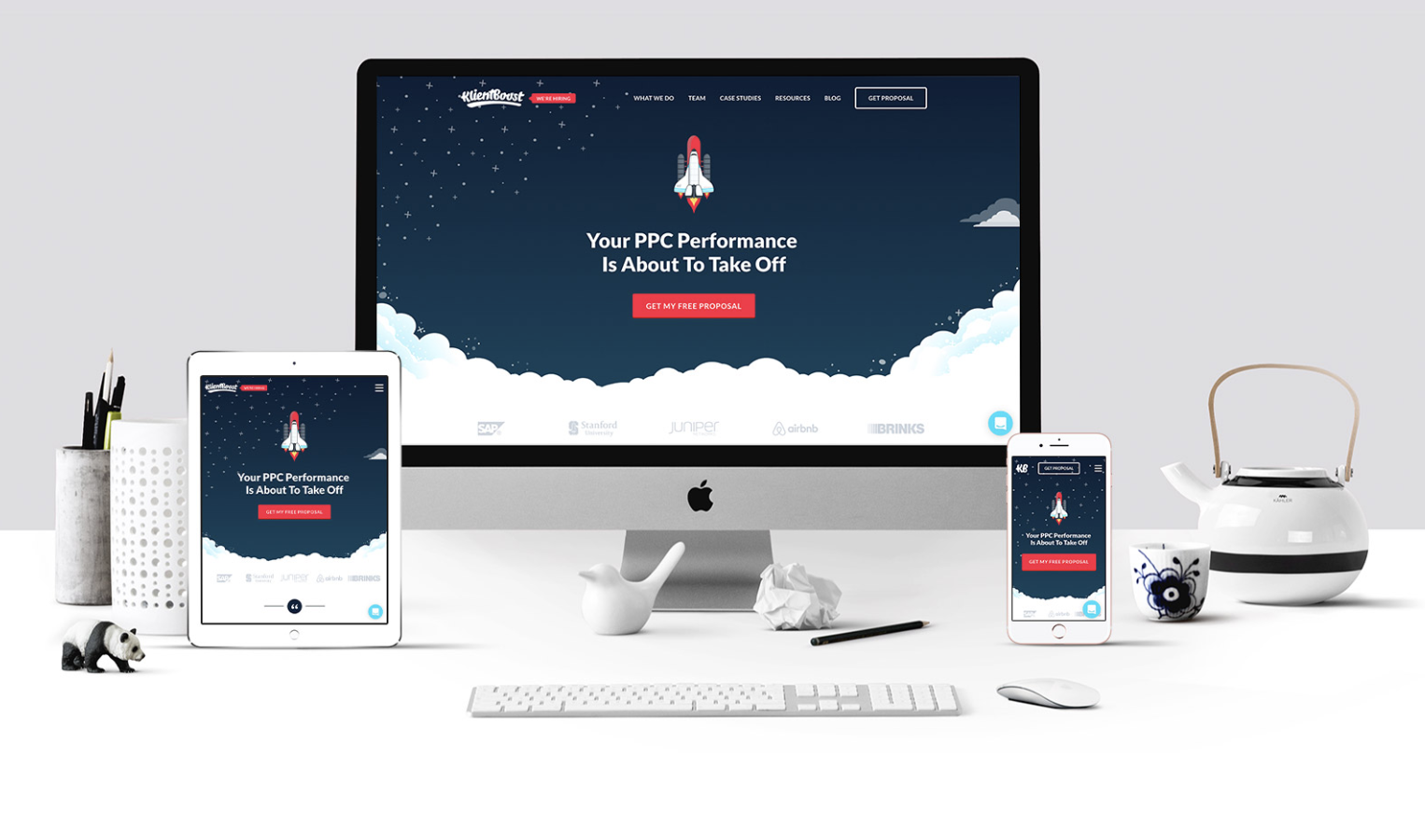 羞羞漫画_成人漫画_为成人而生网站首页 