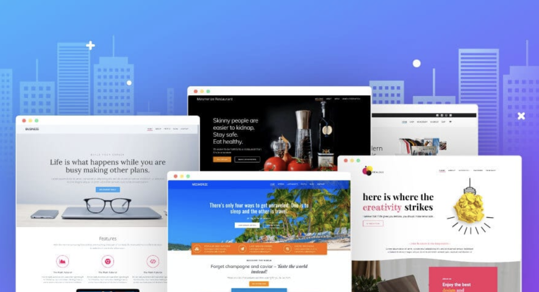 成人免费毛片内射网站用户体验优化