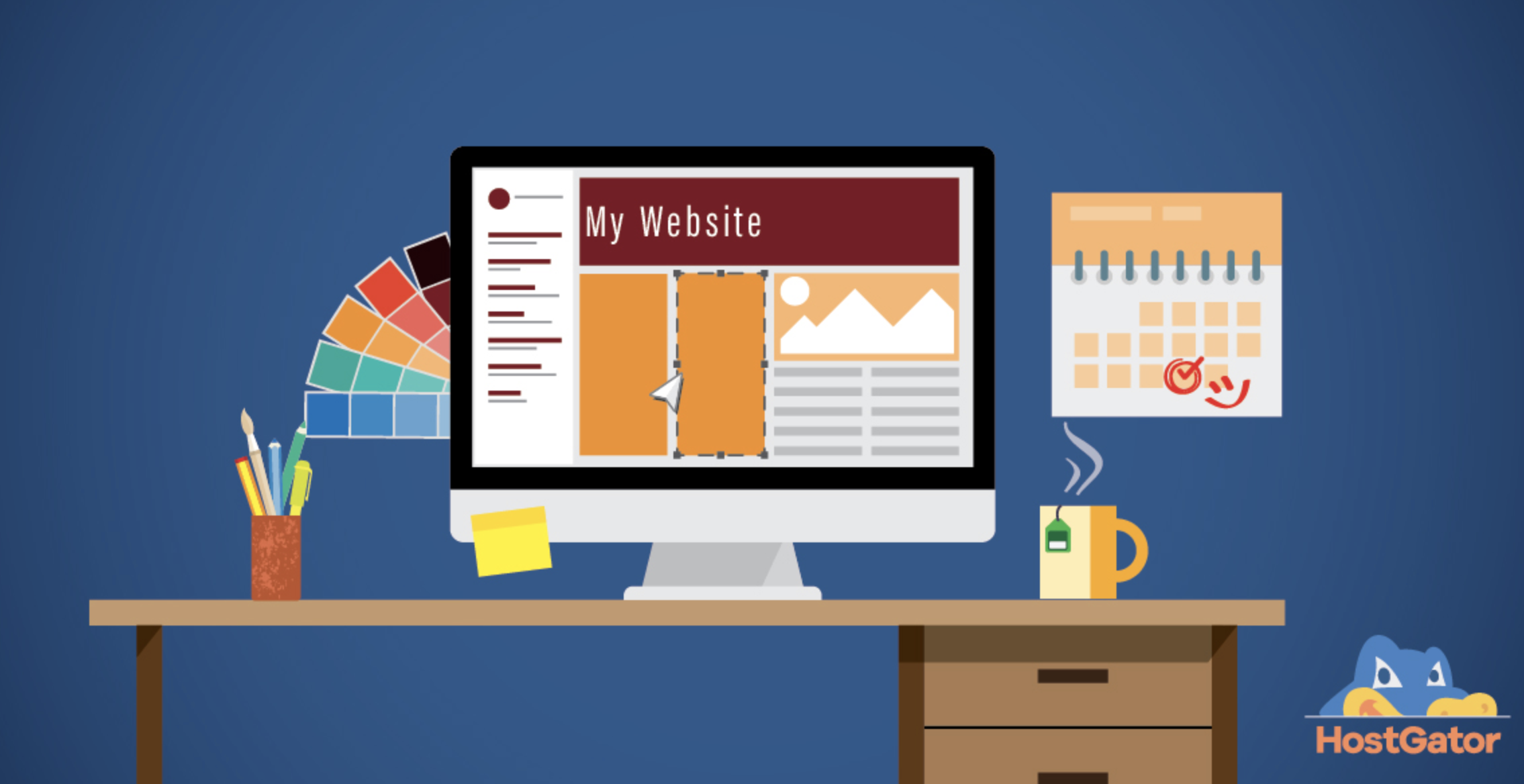 成人亚洲性情网站WWW在线观看如何搭建电子商务网站 