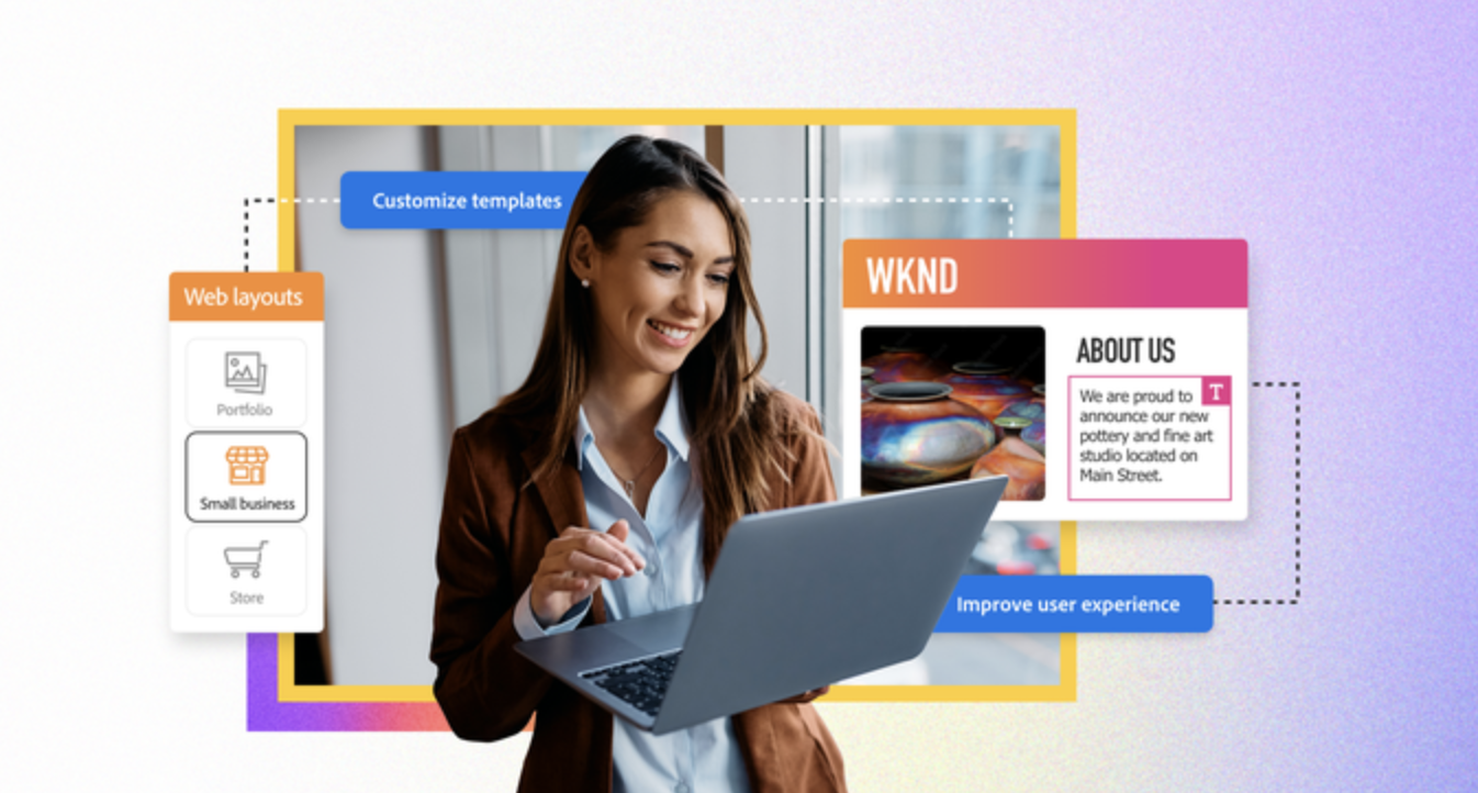 亚洲欧美成人a∨在线观看