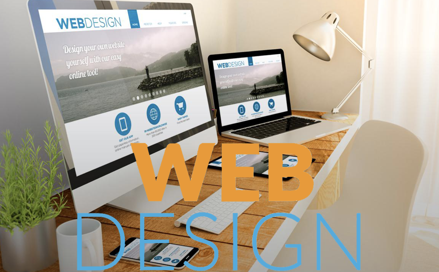  国产成人av在线播放如何搭建互联网公司网站