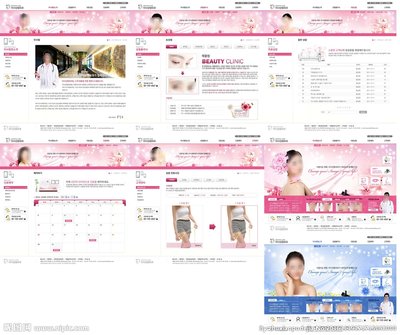 成人影院在线观看yin网站建设注意事项